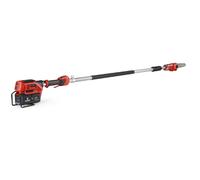 Podadora A Batería BLUEBIRD PCS23-10 1000W Longitud Del Eje 260Cm Barra 25Cm