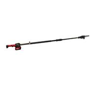 Podadora BLUEBIRD PCS22-10A 1 Batería 21V 5Ah Incluida