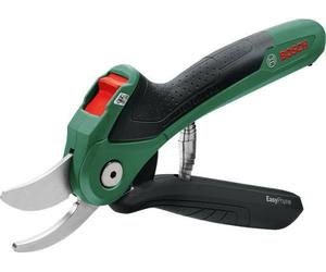 Podadora BOSCH Easyprune