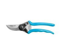Podadora bypass de metal cellpro, tijeras de una mano para cortar rama