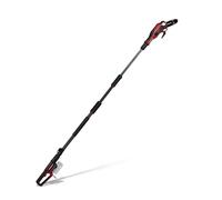 Einhell Professional Podadora con batería GP-LC 18/20 Li T BL-Solo Power X-Change (18 V, longitud de corte 18 cm, Brushless, velocidad de la cadena 7 m/s, lubricación de cadena autom., sin batería)