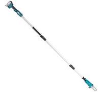 Podadora de altura a batería DUA200Z, 18Volt azul/Negro