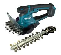 Podadora de batería UM600DZX (12 V, Iones de litio, Sin batería)