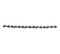 Podadora de cadena Ryobi CSA038 APR04 10"/25 cm 40 eslabones 1,09 mm 9,53 mm
