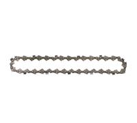 Podadora de cadena Ryobi RAC234 OPP1820 8"/20 cm 33 eslabones 1,09 mm 9,53 mm