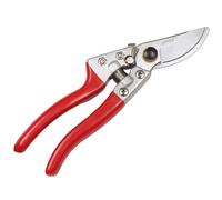 Podadora de jardín, podadora para arbustos, ramas 20 cm (WAN8940)