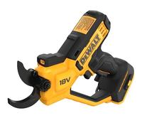 Podadora de mano XR 18V con 1 batería Li-Ion 5Ah