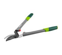 Tijeras de podar asas fibra de vidrio 525 mm 15G255
