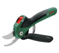 Podadora de ramas inalámbrica BOSCH EasyPrune 06008B2102