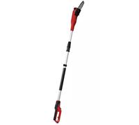 Podadora eléctrica de altura Einhell GC-EC 7520 T 750 W barra 20 cm