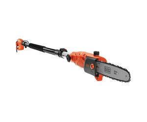 Podadora eléctrica PS7525-QS (800 W)