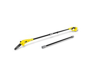 Podadora Extensible Karcher a Batería PSW 18-20