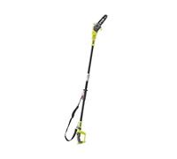 Podadora Extensible Ryobi OPP1820 Batería ONE+ 18V 20cm 3m 5,5m/s (Solo Cuerpo)
