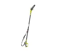 Podadora Extensible Ryobi OPP1820 Batería ONE+ 18V 20cm 3m 5,5m/s (Solo Cuerpo)