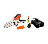 Podadora Stihl GTA 26 sin batería y cargador