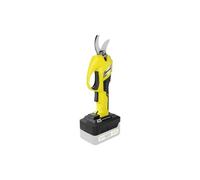 Podadora KARCHER TLO 2-18 battery 18v 1.445-340.0
