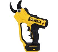 Podadora manual Dewalt DCMPP568N-XJ 18V XR