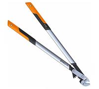 Podadora piñones yunque 81 cm PowerGearX L - LX99 Ø55 mm