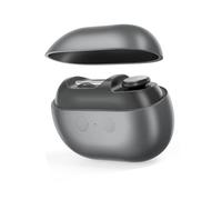 Podadora portátil recargable Unguis con alimentación por USB, para manicura, pedicura suave, fácil de manipular, hogar, viaje, USB, recargable, cortador eléctrico Unguis