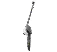 Podadora Ryobi RXPR01 Expand-It 25 cm 30 m/s 15° 2,5 kg
