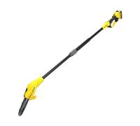 Podadora STANLEY 18V SFMCPS620M1-QW