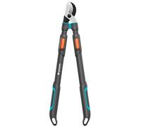 Podadora telescópica TeleCut Pro L - GARDENA