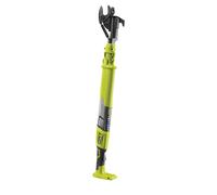 Podadoras de ramas Ryobi OLP1832BX 18V ONE+ 32mm 150Kg/m 250Nm Bypass (solo