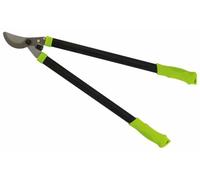 Podadoras Profesional 660MM Hoja de Acero Tijera Tijeras Poda Cobertura