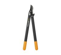 Podadoras Profesional Fiskars Tijeras Grandes Trunca Ramas Ultralight Pr