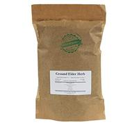 Podagraria Hierba / Aegopodium Podagraria L / Ground Elder Herb # Herba Organica # Pie De Cabra, Yerba De San Gerardo (100g)