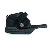 Podartis Scarpe ortopediche mod. WPS post operatoria PO100 Size 41