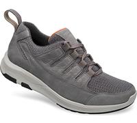 Podartis Zapatillas Activity Hero Evo Gray Activity Hero Evo Grey Art. PA30068, gris, 43 EU