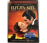 Podcast- Gone with the Wind-1