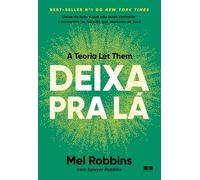podcast-Os segredos da mente milionária: Aprenda a enriquecer mudando seus conceitos sobre o dinheiro e adotando os hábitos das pessoas bem-sucedidas