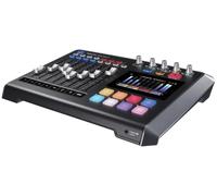 PODCAST STATION; MIXCAST4 (TASCAM) Cantidad X 1