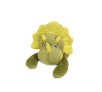 PODCOLL - Dino 30 cm (magnético)
