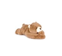 PODCOLL - Oso 40 cm