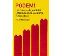Podem! (ebook)