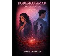 Podemos Amar Sin Conocer