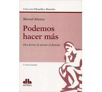 podemos hacer mas atienza