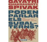 Poden parlar els subalterns? (GENERAL)