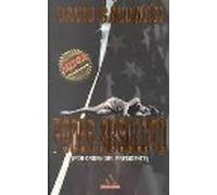 PODER ABSOLUTO-MONDADORI BOLSILLO (SIN COLECCION)