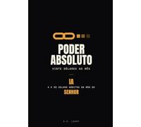 Poder absoluto, vinte dólares ao mês: A IA e os velhos hábitos da mão do senhor