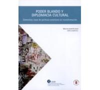 Poder Blando Y Diplomacia Cultural (ebook)