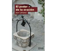 Poder De La Oración: 83 (Espiritualidad)