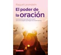 Poder de la oración, El