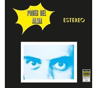 PODER DEL ALMA