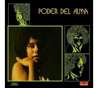 PODER DEL ALMA II