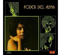 PODER DEL ALMA II