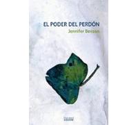 Poder Del Perdon, El: 221 (Nueva Alianza)